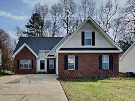 featured image of 213 Walnut Creek Dr