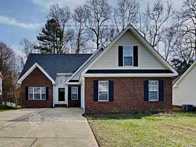 213 Walnut Creek Dr - Photo 1 of 1