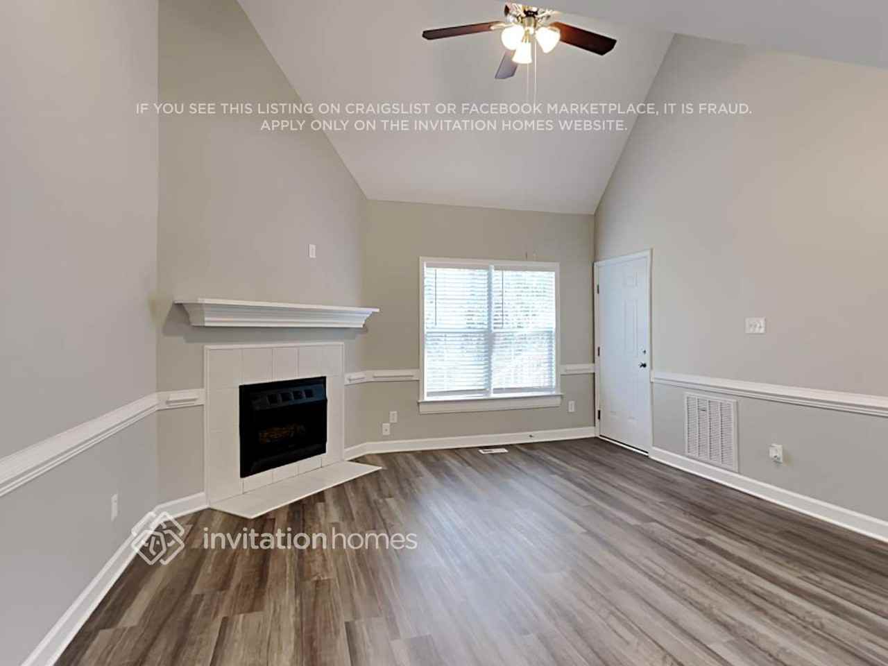 213 Walnut Creek Dr - Photo 4 of 18