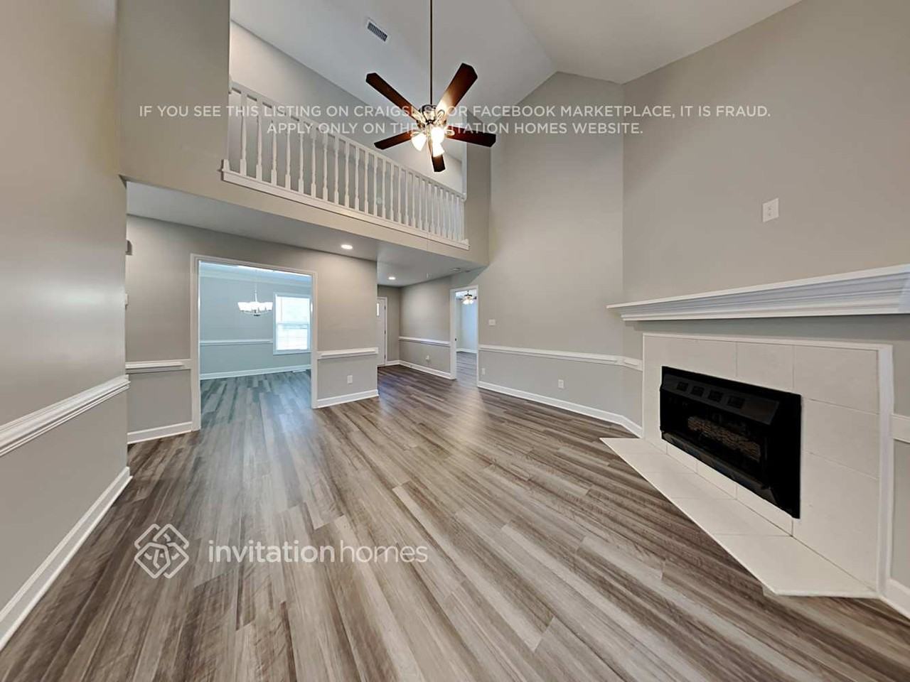 213 Walnut Creek Dr - Photo 5 of 18