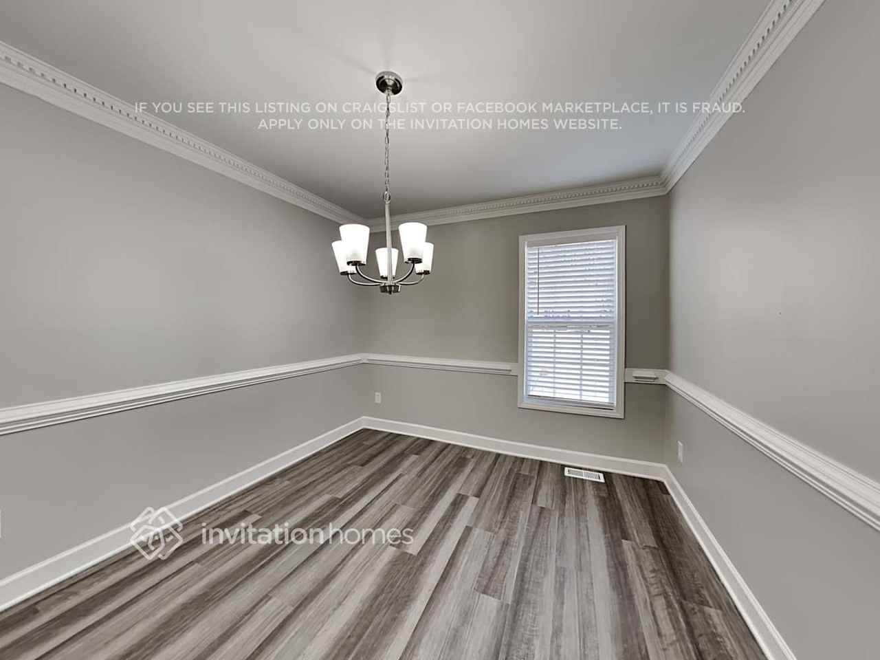 213 Walnut Creek Dr - Photo 6 of 18