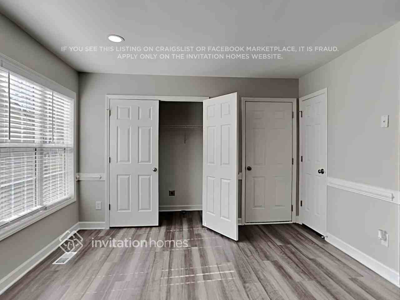 213 Walnut Creek Dr - Photo 7 of 18
