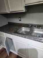 featured image of 310 Sheridan Ave #2