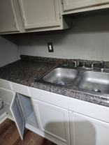 310 Sheridan Ave #2 - Photo 1 of 1