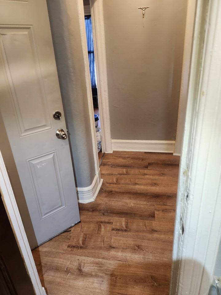 310 Sheridan Ave #2 - Photo 7 of 12