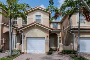 12456 Sw 124th Path - Photo 1 of 1