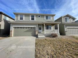 featured image of 5403 Ben Park Cir