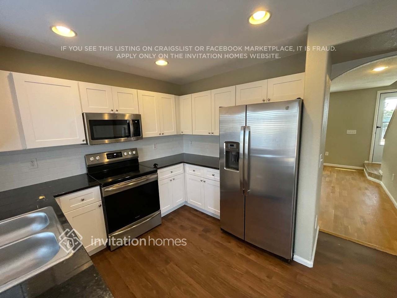 5403 Ben Park Cir - Photo 2 of 13