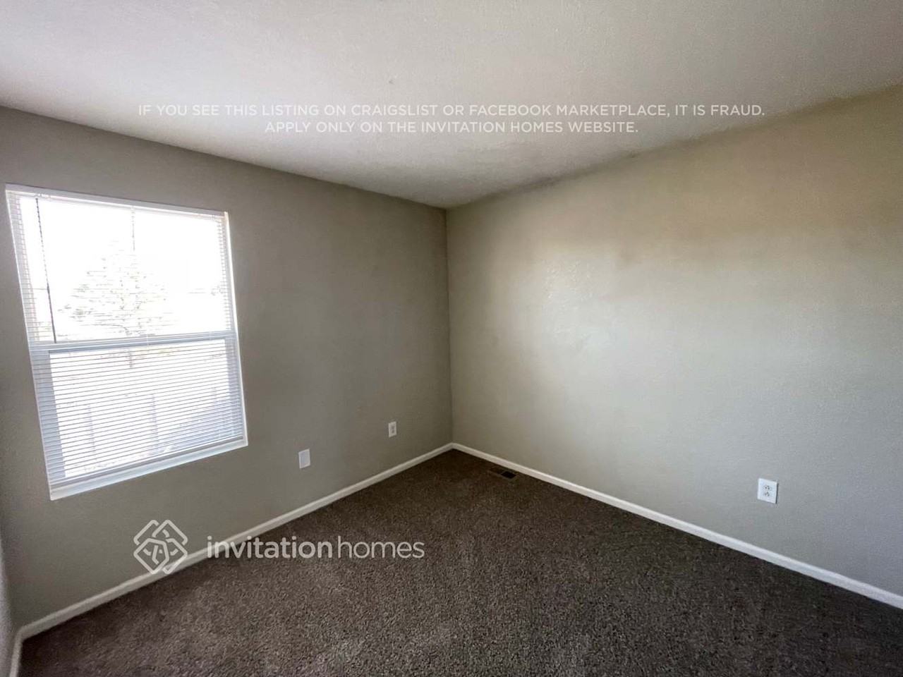 5403 Ben Park Cir - Photo 4 of 13