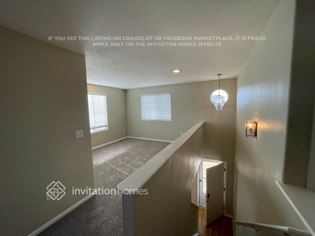 5403 Ben Park Cir - Photo 5 of 13