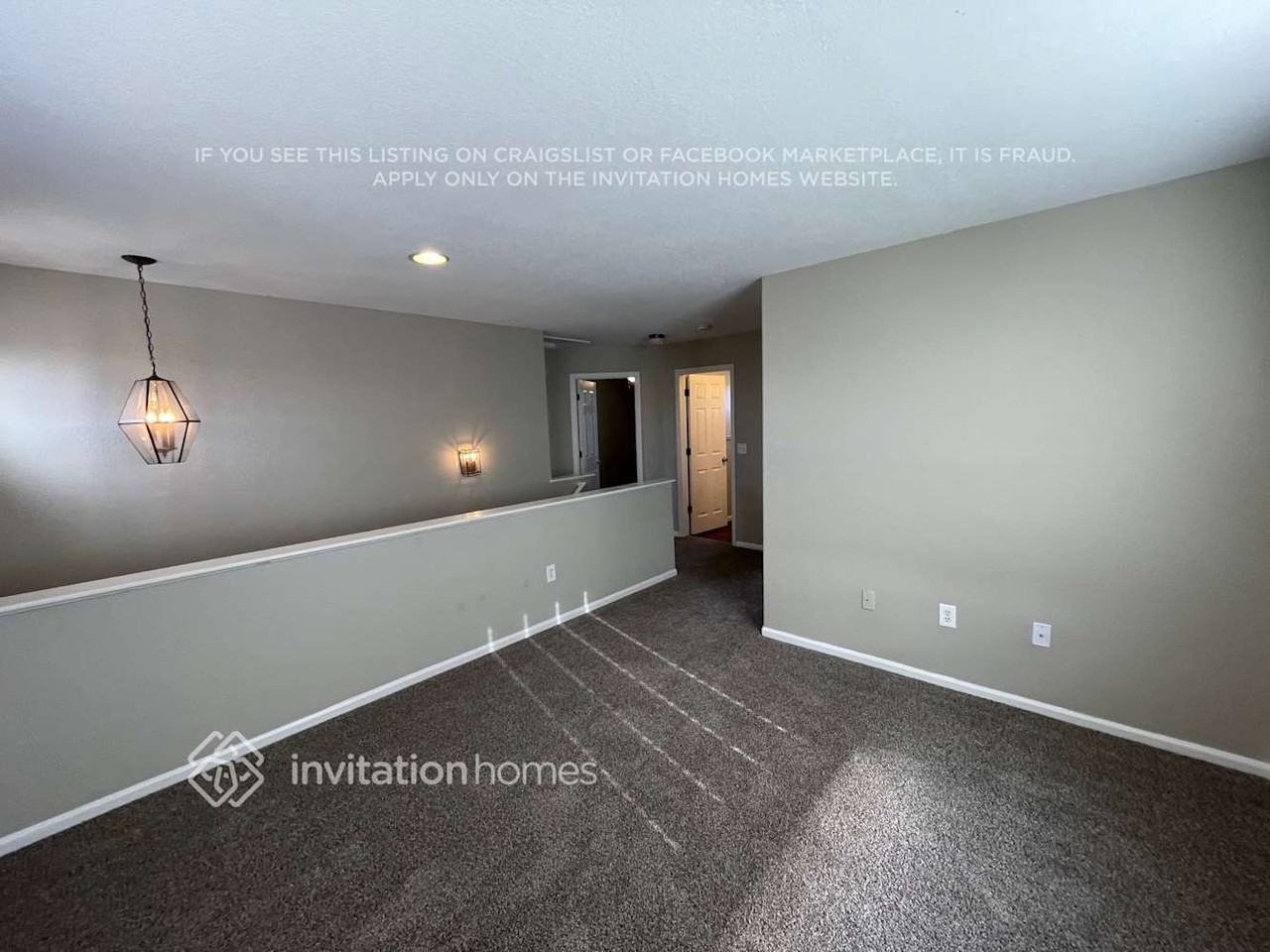 5403 Ben Park Cir - Photo 6 of 13