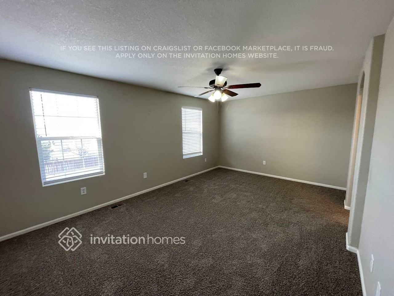 5403 Ben Park Cir - Photo 7 of 13