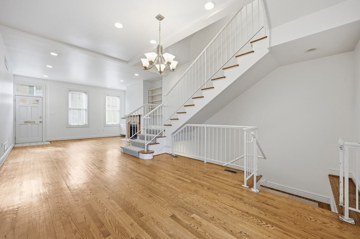 326 Hailman St #NA - Photo 6 of 38