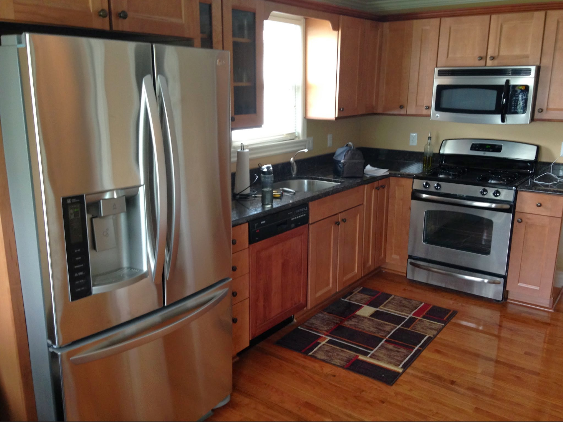891 E Guthrie Ave #NA - Photo 2 of 6