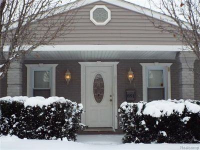891 E Guthrie Ave #NA - Photo 4 of 6