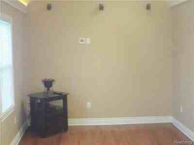 891 E Guthrie Ave #NA - Photo 5 of 6