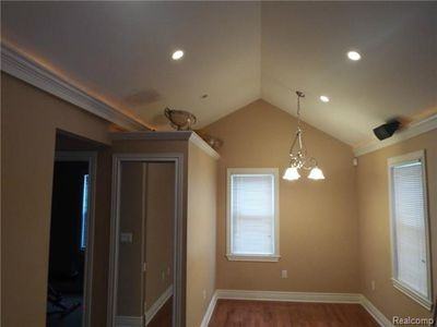 891 E Guthrie Ave #NA - Photo 6 of 6