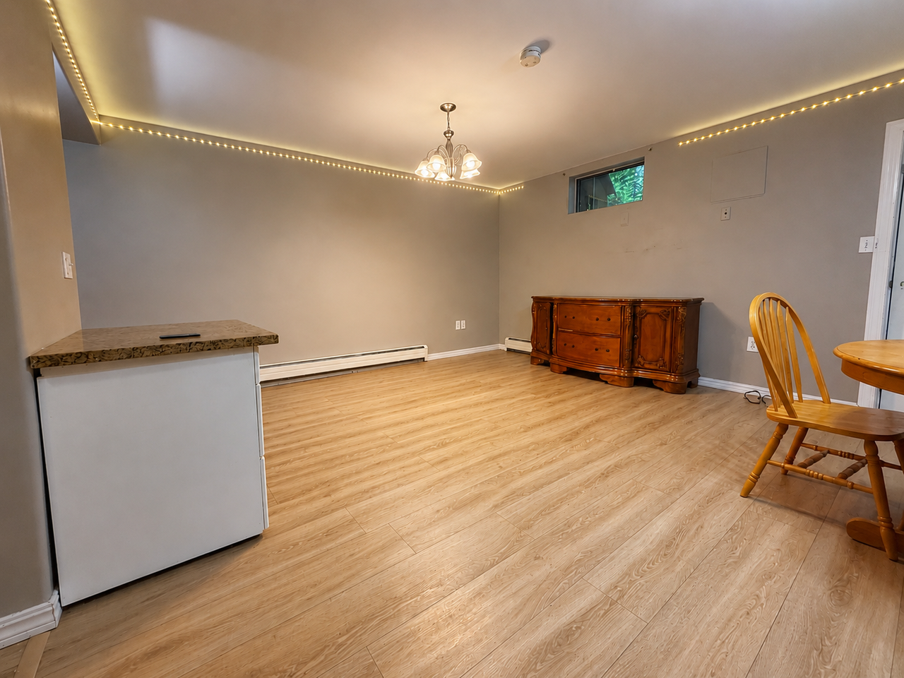 11530 Wood Street - Photo 2 of 12