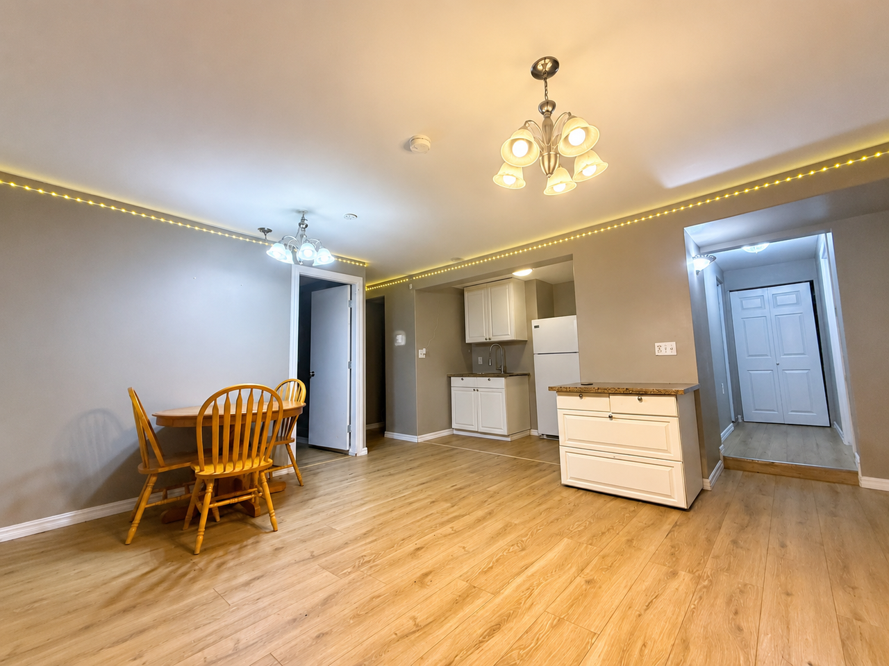 11530 Wood Street - Photo 3 of 12