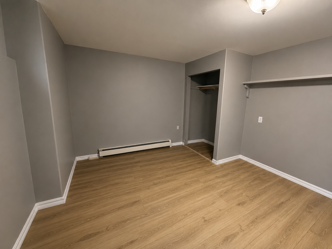 11530 Wood Street - Photo 5 of 12