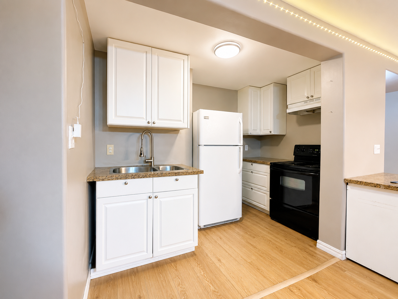 11530 Wood Street - Photo 4 of 12