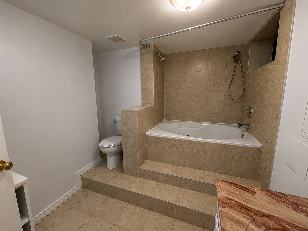 11530 Wood Street - Photo 7 of 12