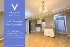11530 Wood Street - Photo 1 of 1