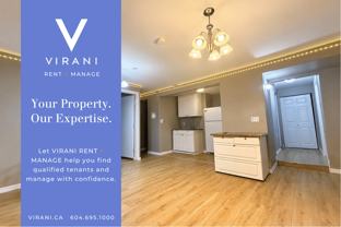 11530 Wood Street - Photo 1 of 1