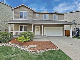 featured image of 13708 117th Ave E