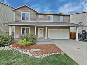 13708 117th Ave E - Photo 1 of 1