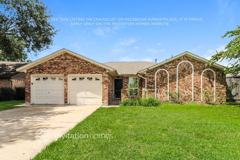 3902 Paulette Dr - Photo 1 of 1