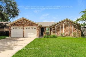 featured image of 3902 Paulette Dr