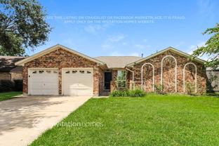 3902 Paulette Dr - Photo 1 of 1