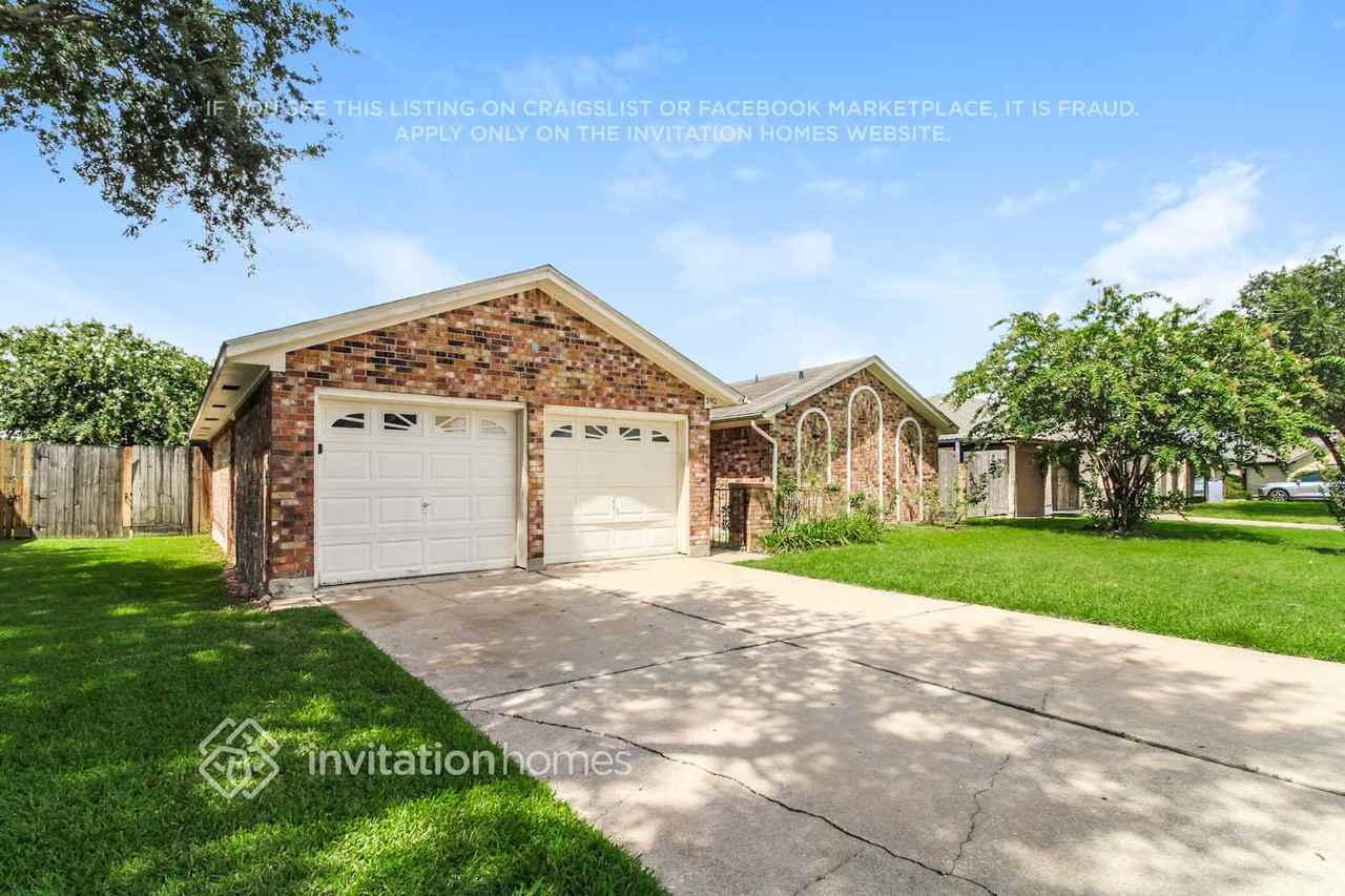 3902 Paulette Dr - Photo 3 of 17