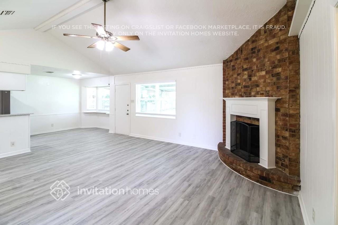3902 Paulette Dr - Photo 4 of 17