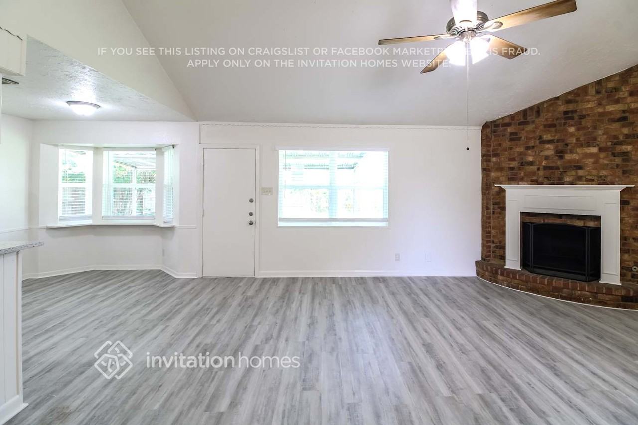 3902 Paulette Dr - Photo 5 of 17