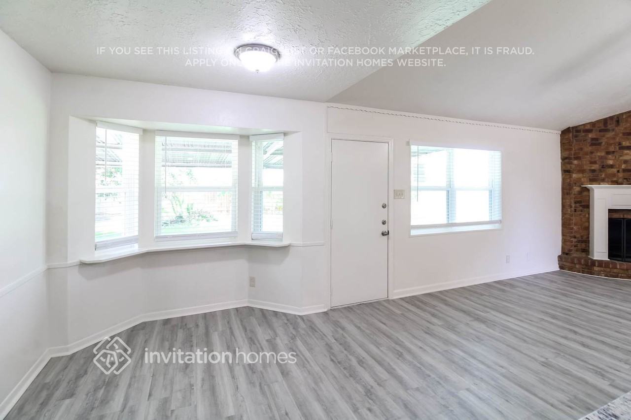 3902 Paulette Dr - Photo 6 of 17