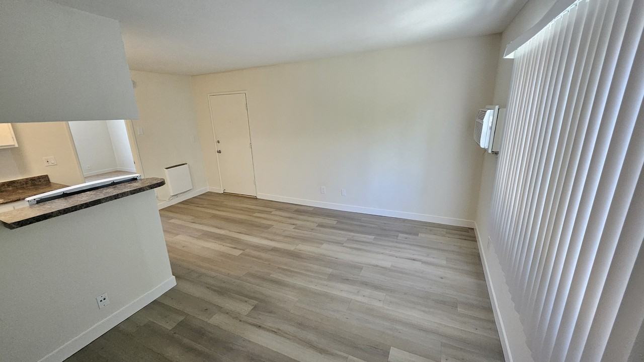 6842 Fulton Avenue #19 - Photo 5 of 10