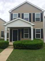 660 Four Seasons Blvd - Photo 1 of 1