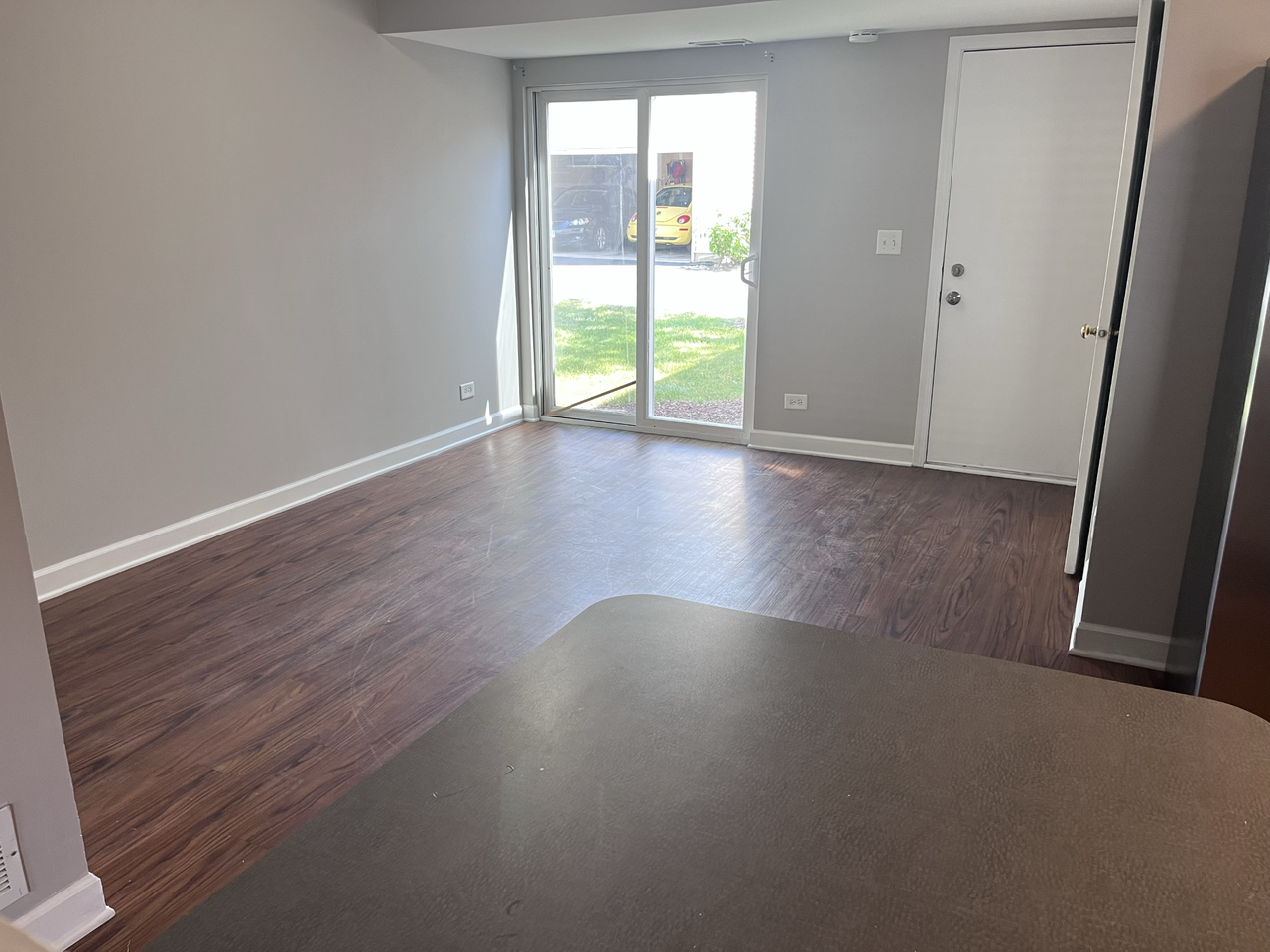 660 Four Seasons Blvd - Photo 5 of 18