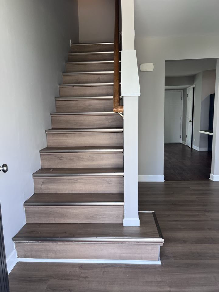 660 Four Seasons Blvd - Photo 7 of 18