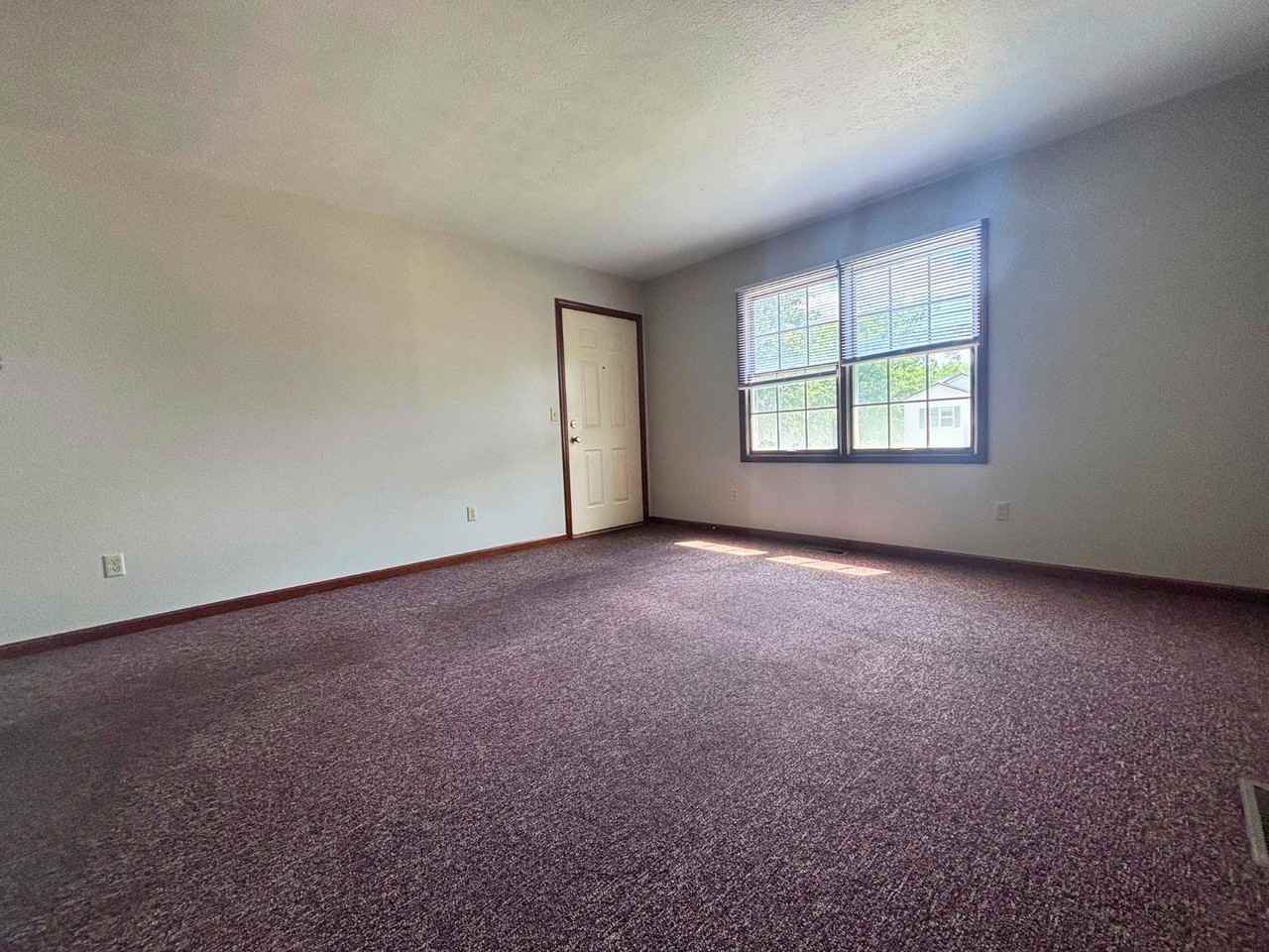 1906 N Sand Dollar Dr #D - Photo 2 of 10