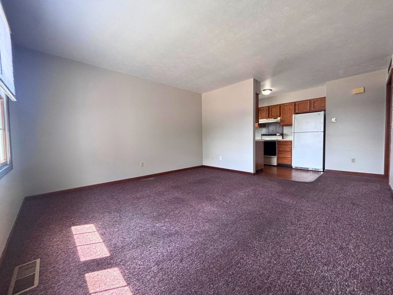 1906 N Sand Dollar Dr #D - Photo 3 of 10