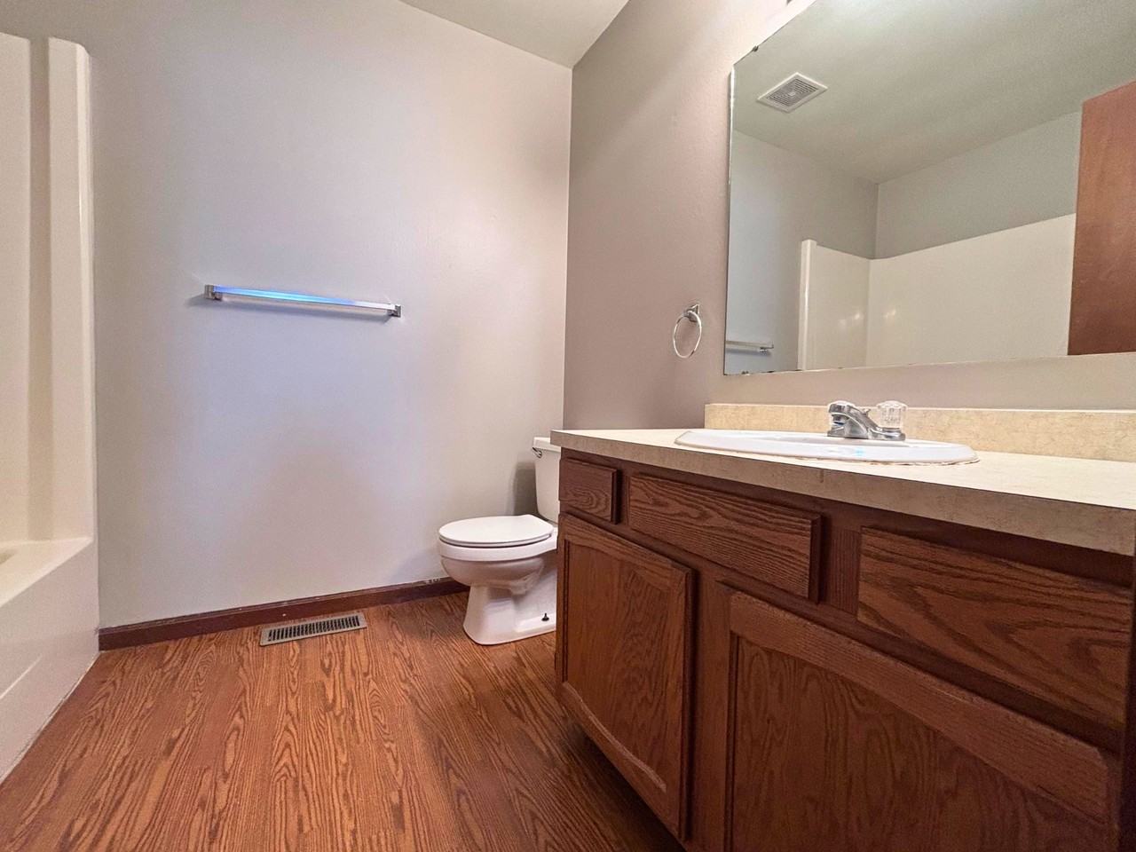1906 N Sand Dollar Dr #D - Photo 5 of 10
