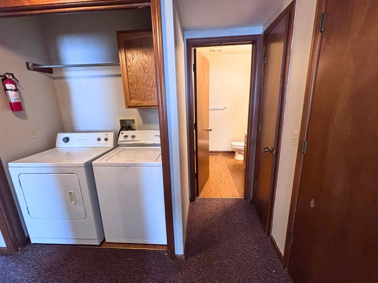 1906 N Sand Dollar Dr #D - Photo 6 of 10