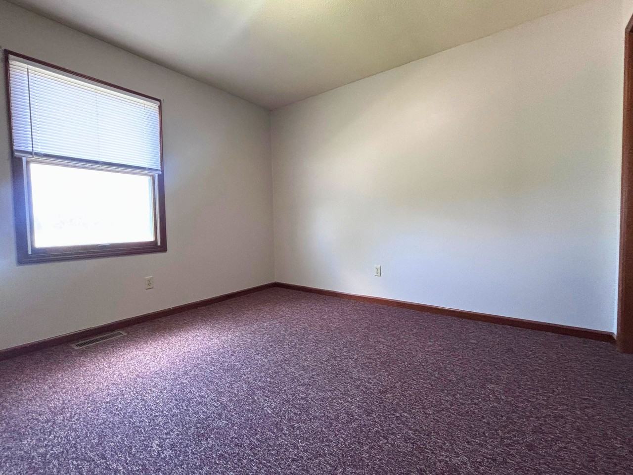 1906 N Sand Dollar Dr #D - Photo 7 of 10