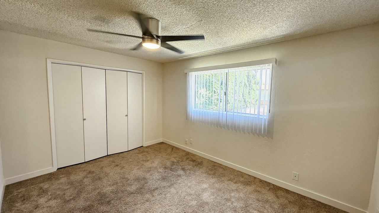 6842 Fulton Avenue #19 - Photo 2 of 10