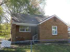 featured image of 3577 Weaver Rd