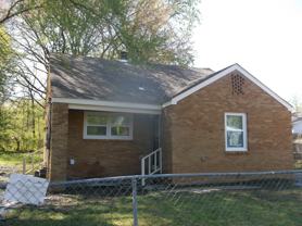 3577 Weaver Rd - Photo 1 of 1