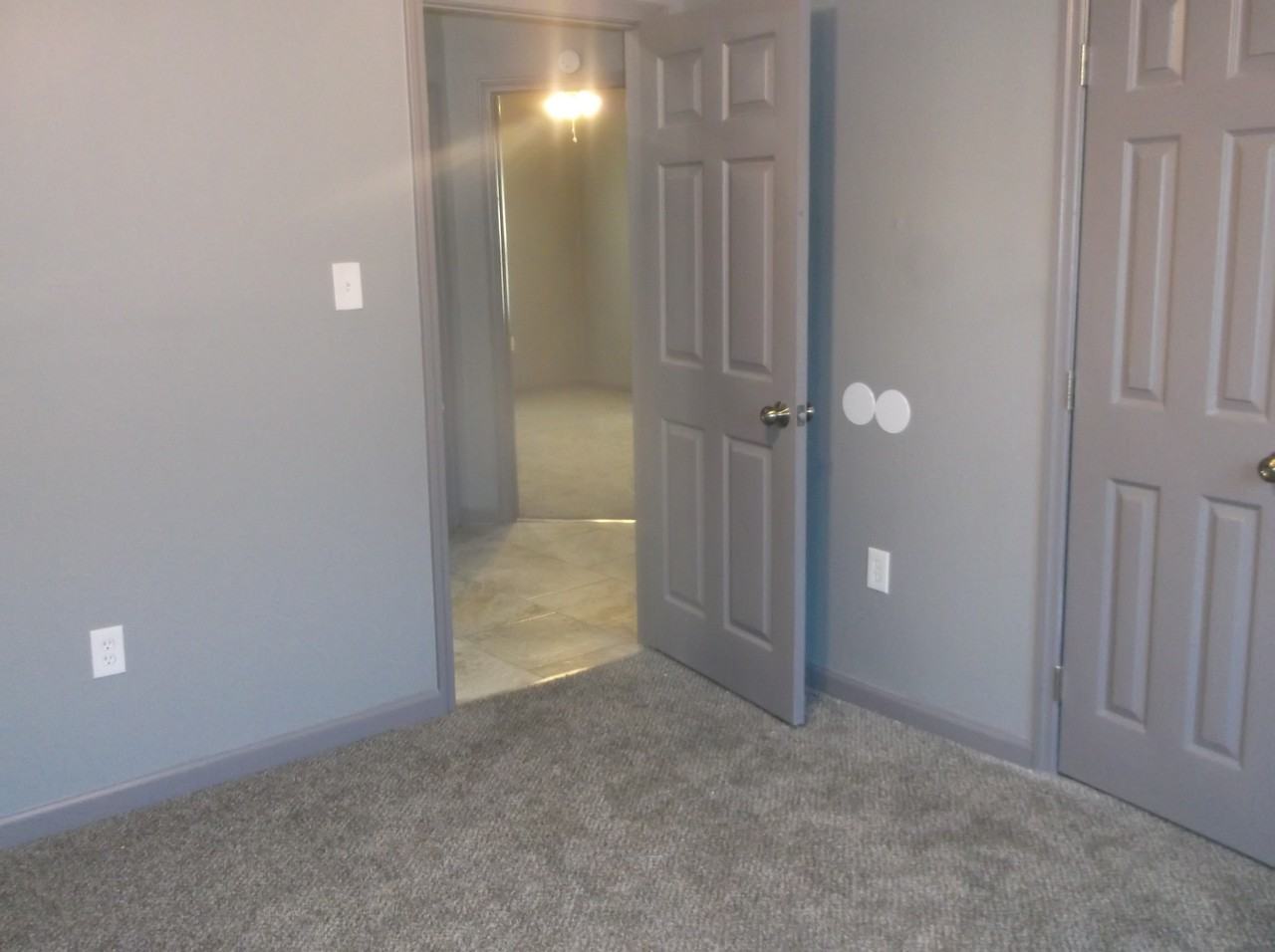 3577 Weaver Rd - Photo 2 of 12